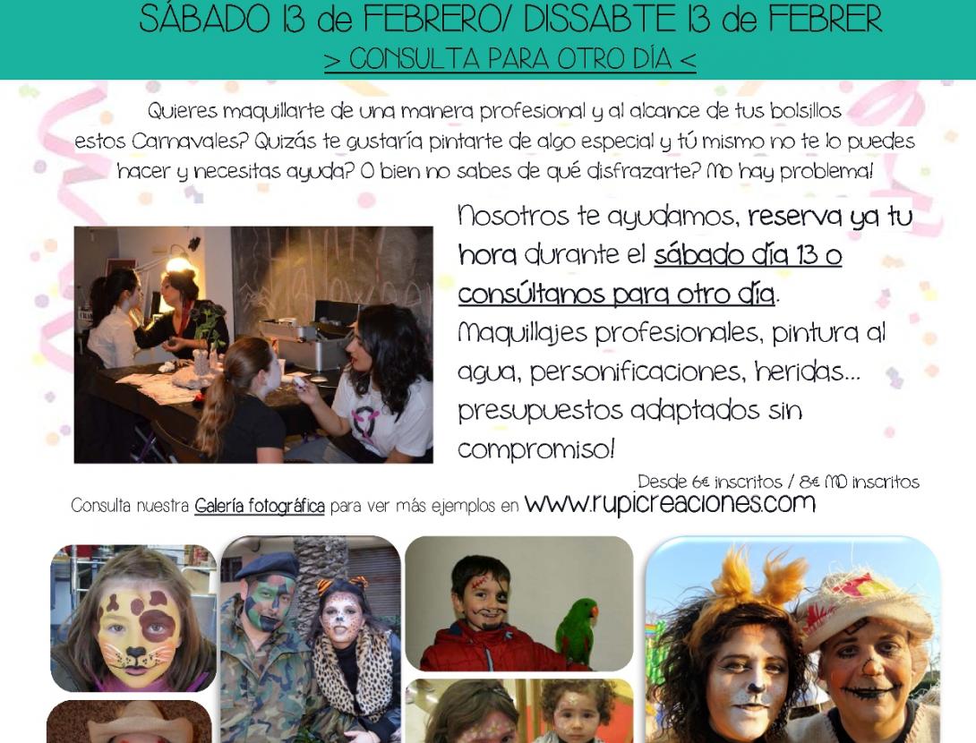 Carnavales '21 - copia.jpg