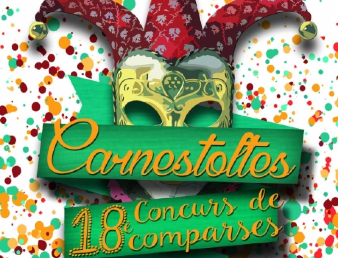 CARNESTOLTES_2016_web.1.jpg