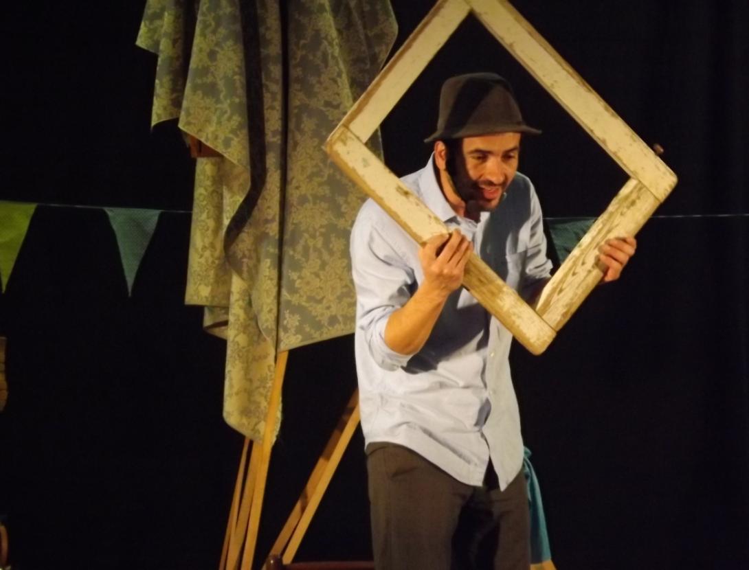 Carrer del Mar 3.jpg