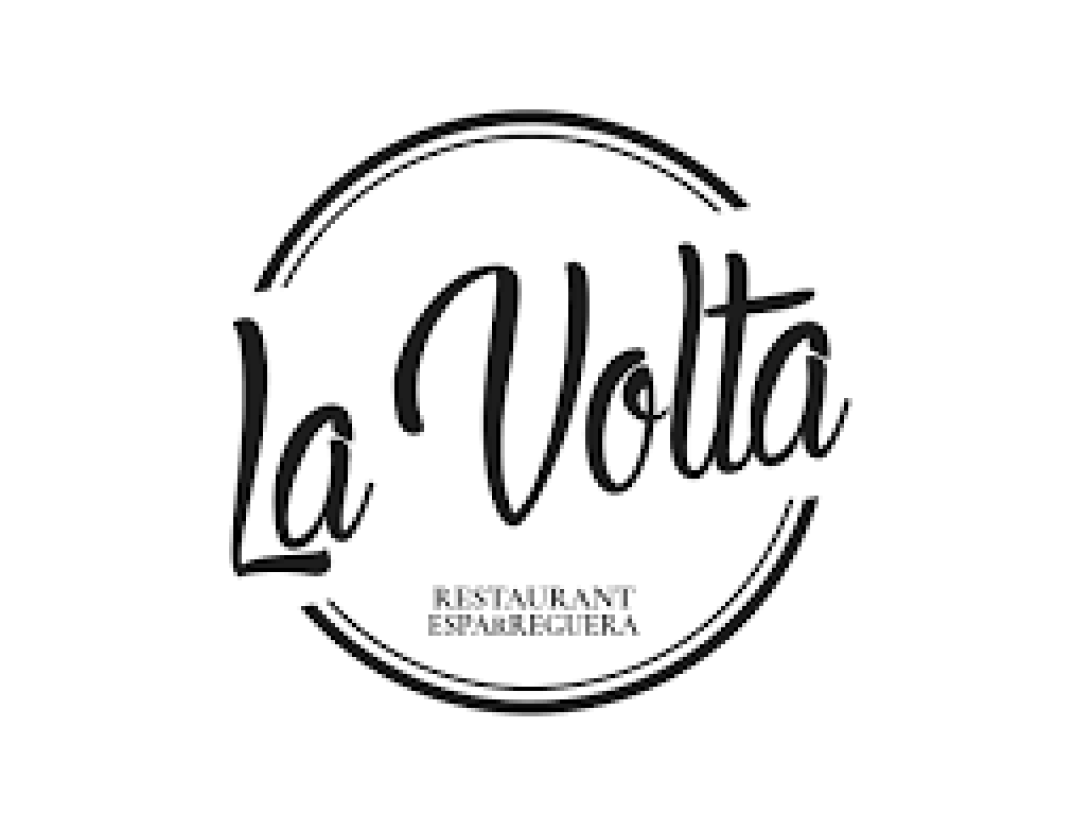 Dinar maridatge a 4 mans