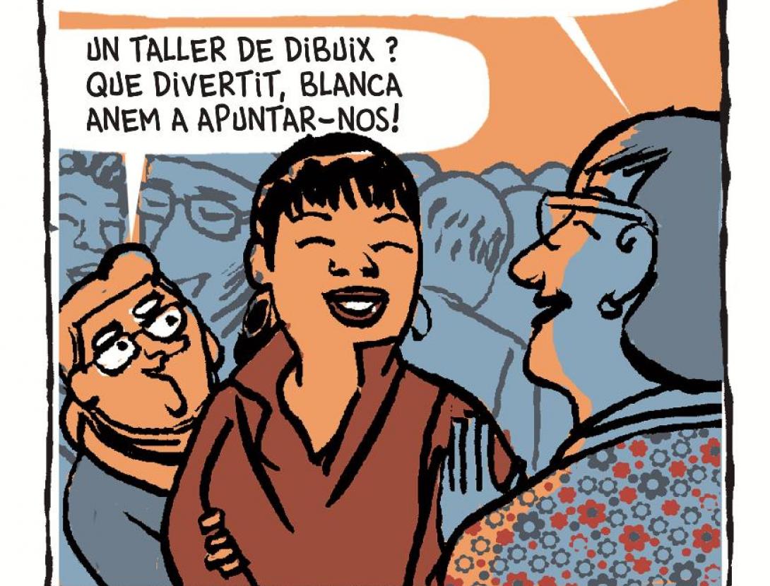 cartel Blanca-cecbll.jpg