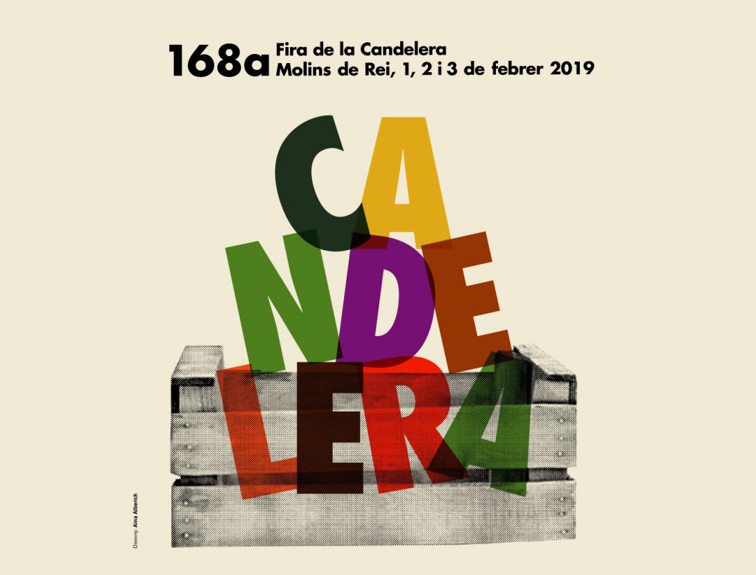 cartel candelera 2019.jpg