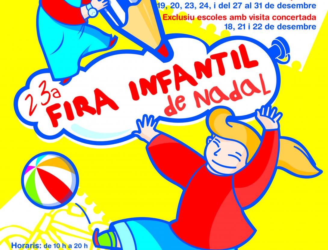 cartel F.Infantil 2015.jpg