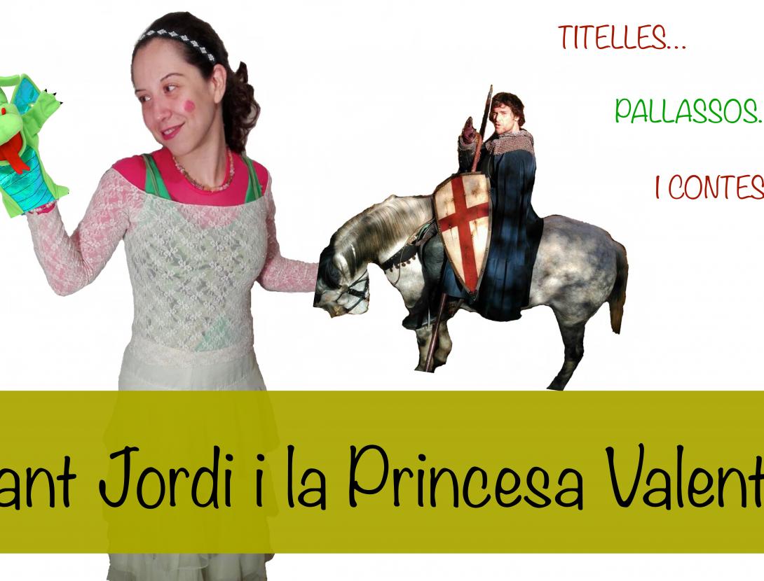 CARTEL SANT JORDI.jpeg