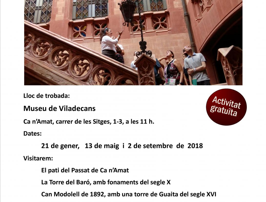 cartel visita guiada 2018.jpg