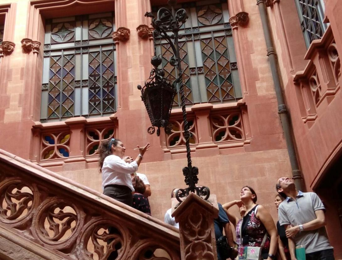 cartel visita guiada 2018_.jpg