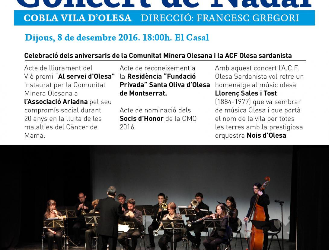 Cartell 08-12-16.jpg