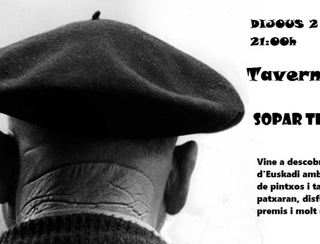 Cartell 2 febrer.jpg