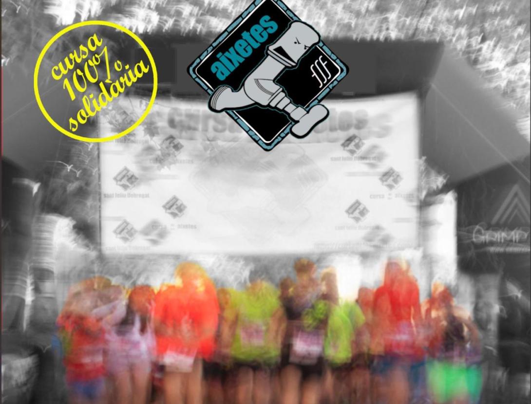 2017-02-16 09.40.46.png