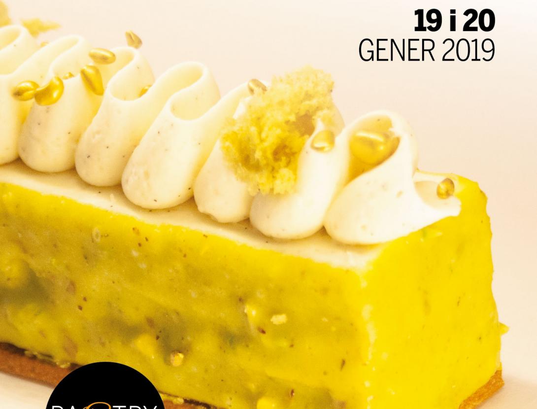 Cartell 2a Mostra Pastisseria.jpg