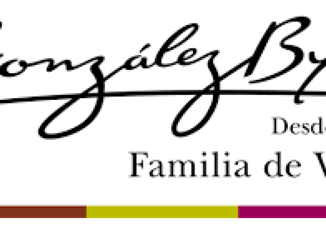 1r Dinar de maridatge de la Fira