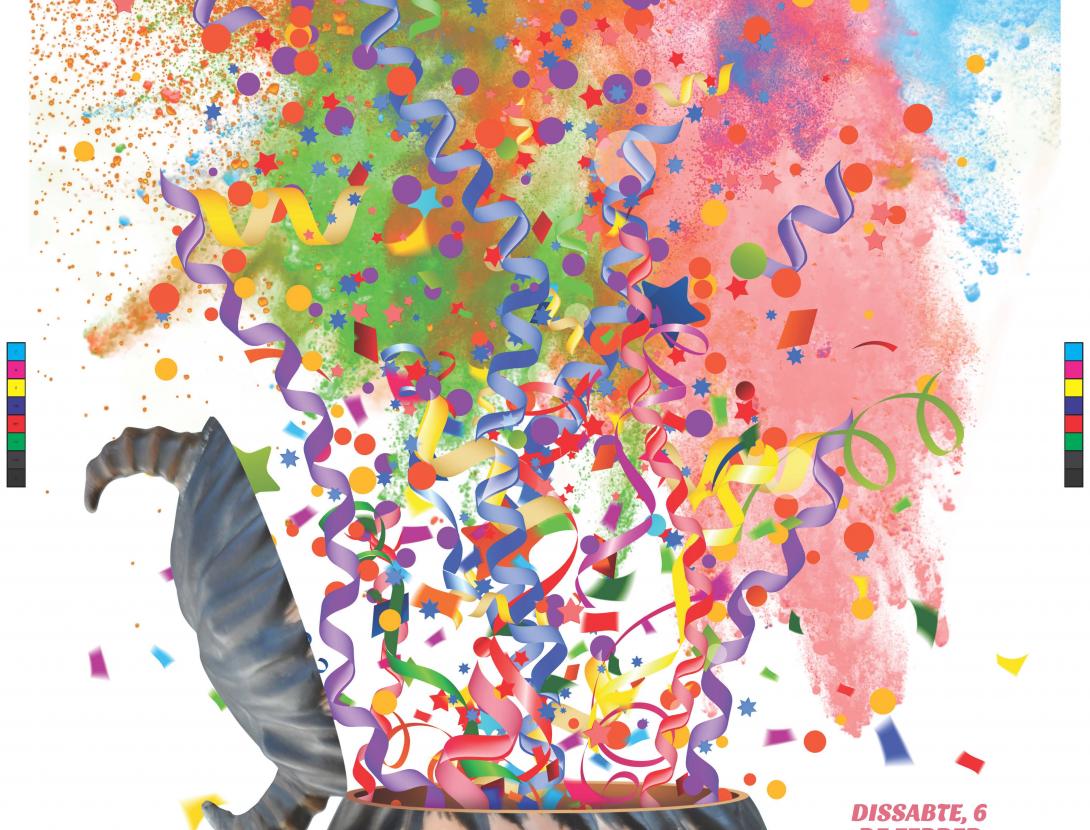 Cartell A3 Carnaval Martorell 2016 AF.jpg