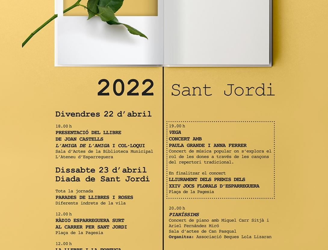 Ioga i Pintura amb Vi_Tinta i Vi