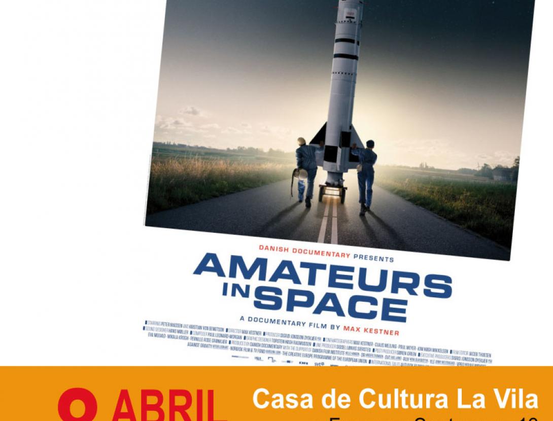 Cartell-Amateurs-a-l'Espai.jpg