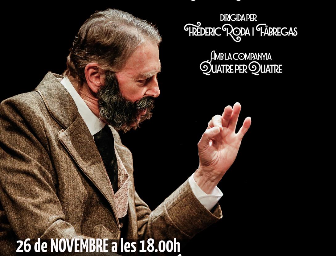 cartell auca _ 111111111.jpg