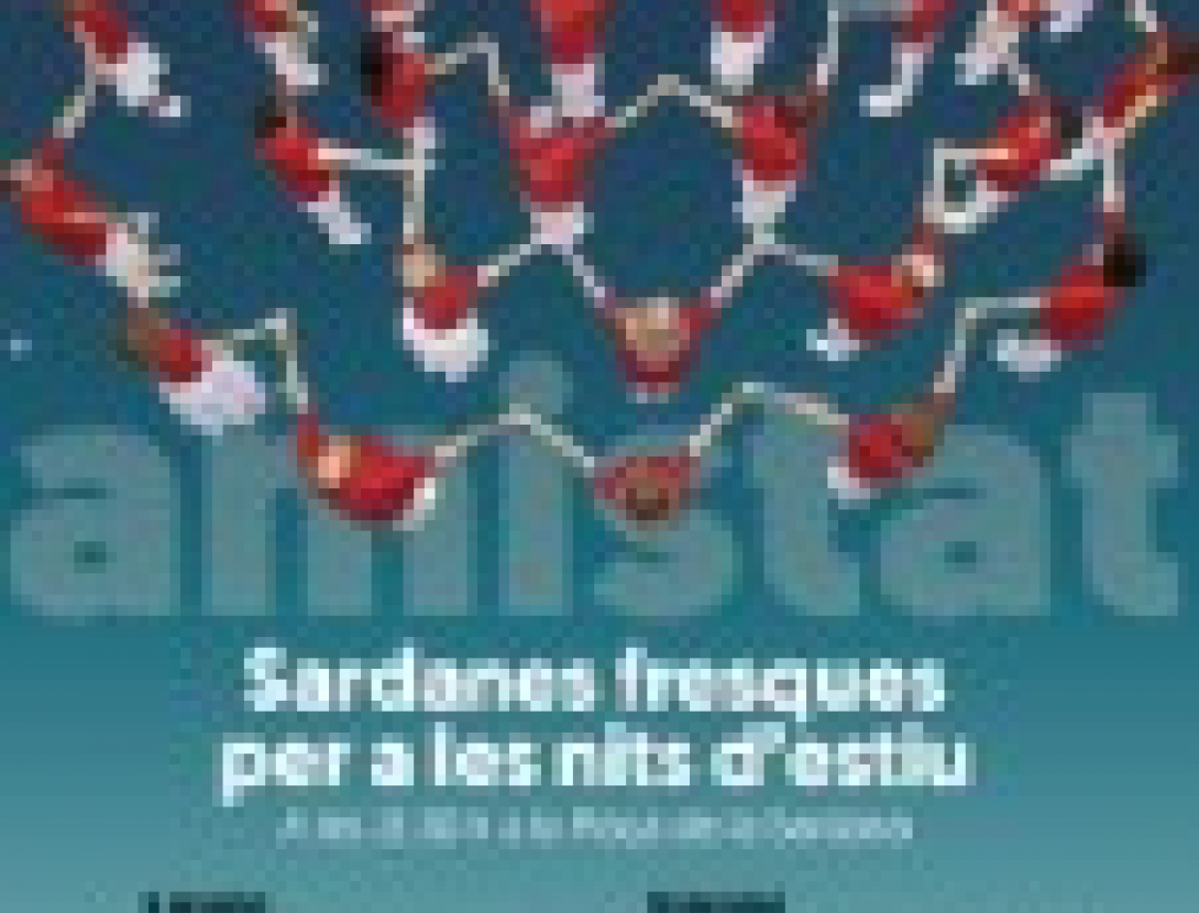 cartell ballades.png