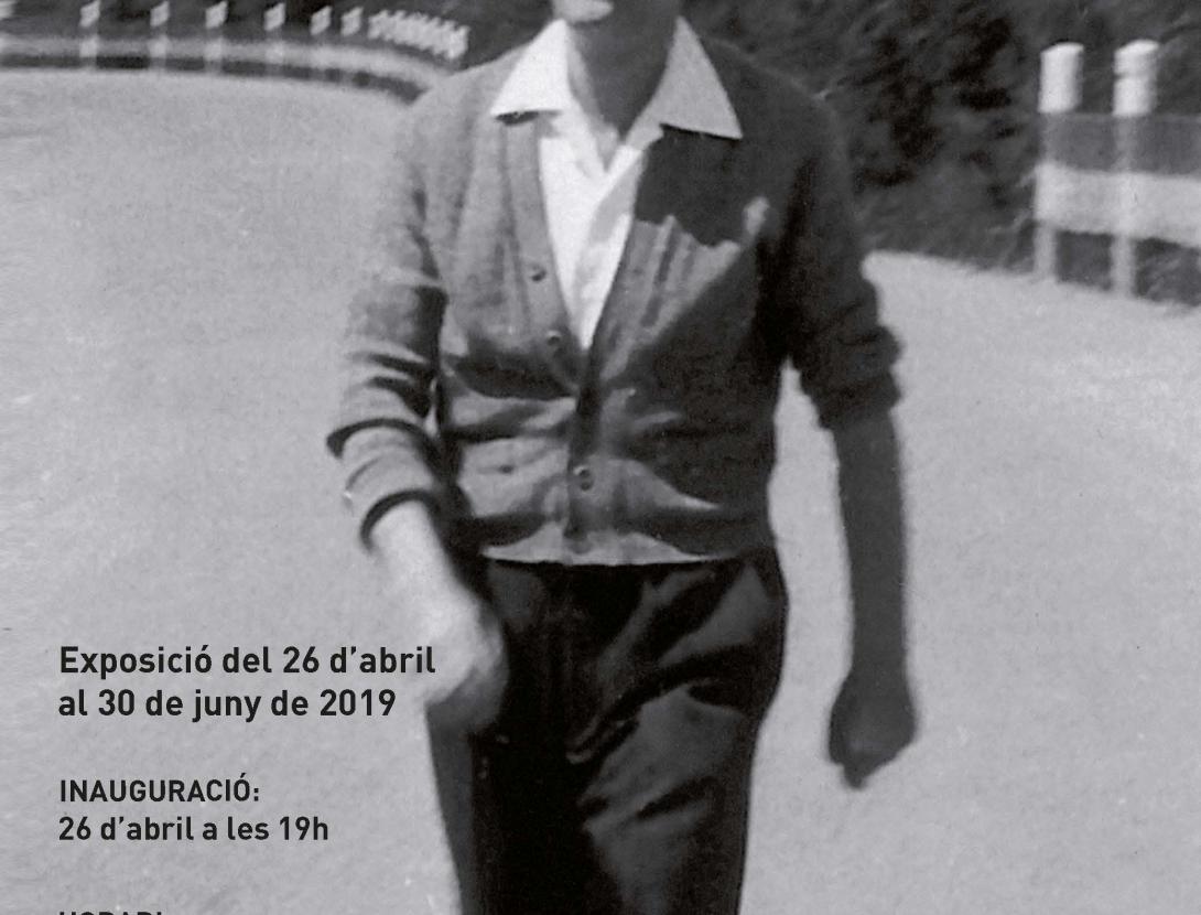 CARTELL BROSSA MARTORELL.jpg