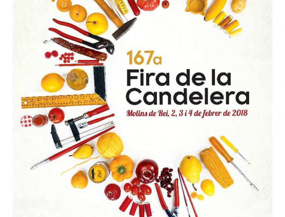 Cartell Candelera 2018.jpg