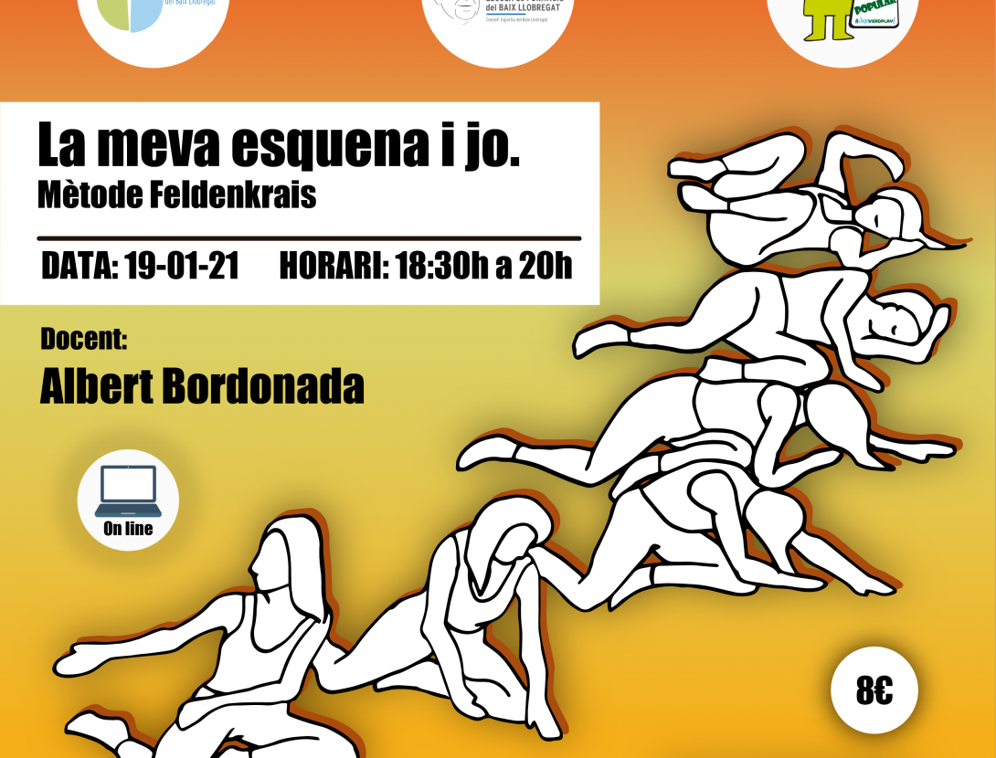 Cartell càpsula la meva esquena i jo.png