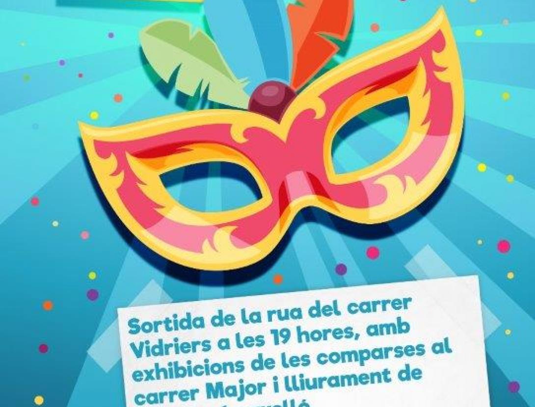 Cartell Carnaval 2017.jpg