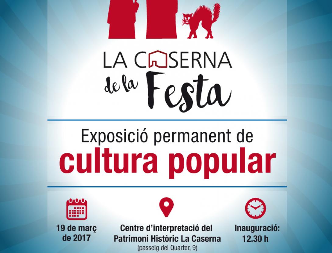 cartell-casa-festa.jpg
