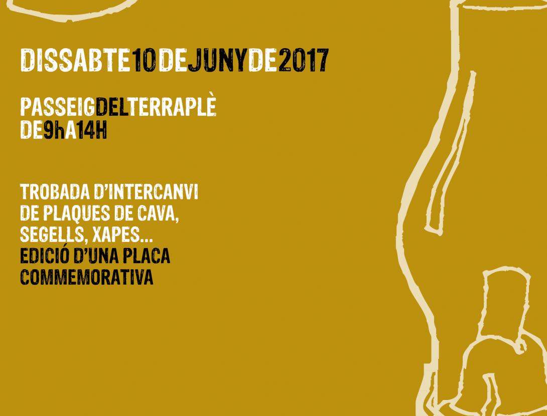 cartell colleccionisme juny 2017.jpg