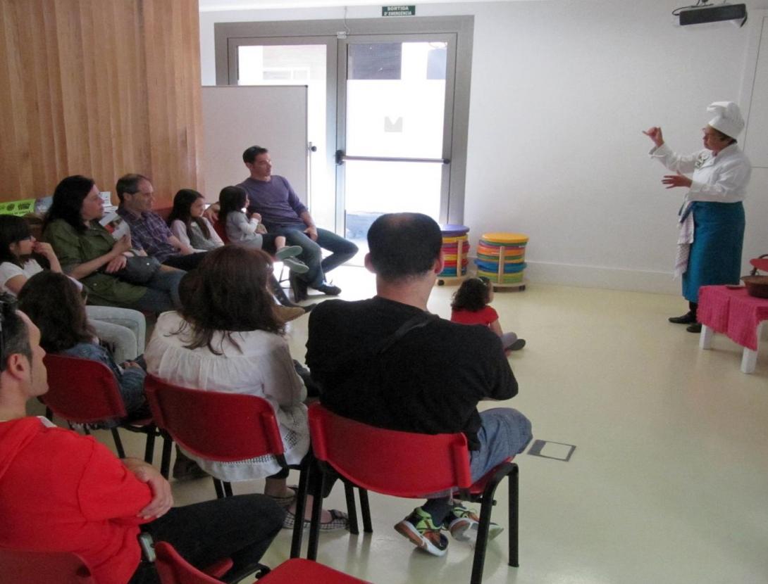 Cartell contacontes 2018_01.jpg