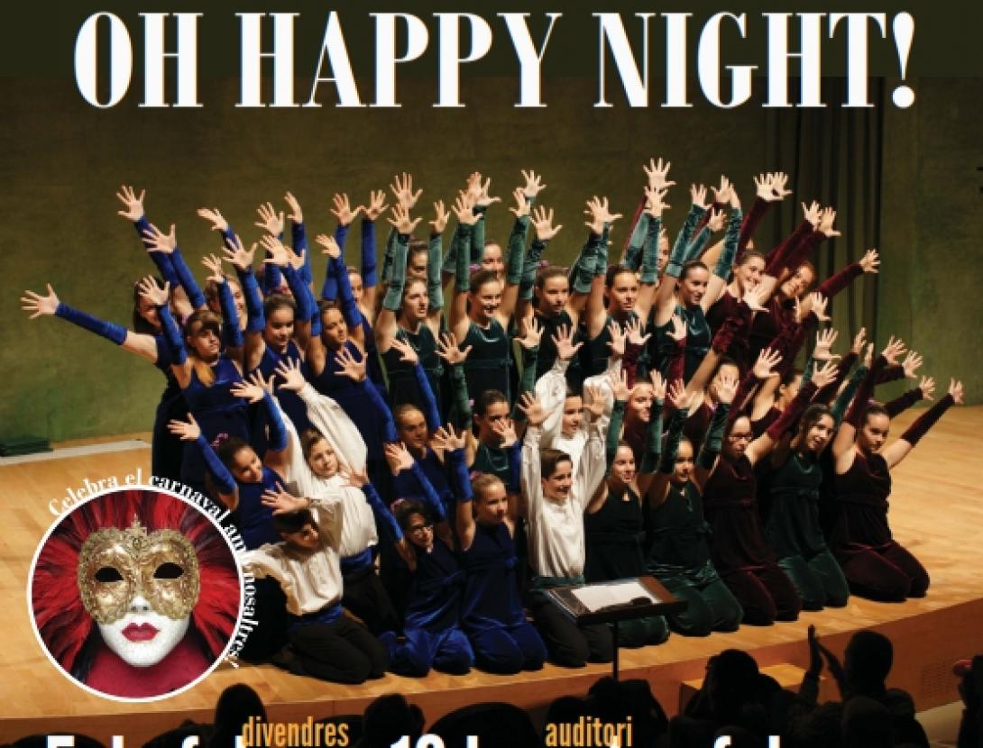 cartell cor vivaldi.jpg