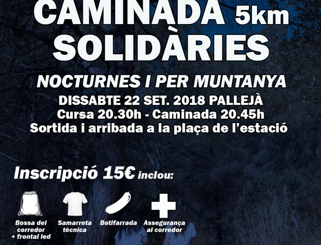 cartell cursa Posa llum a l'Alzheimer.jpg