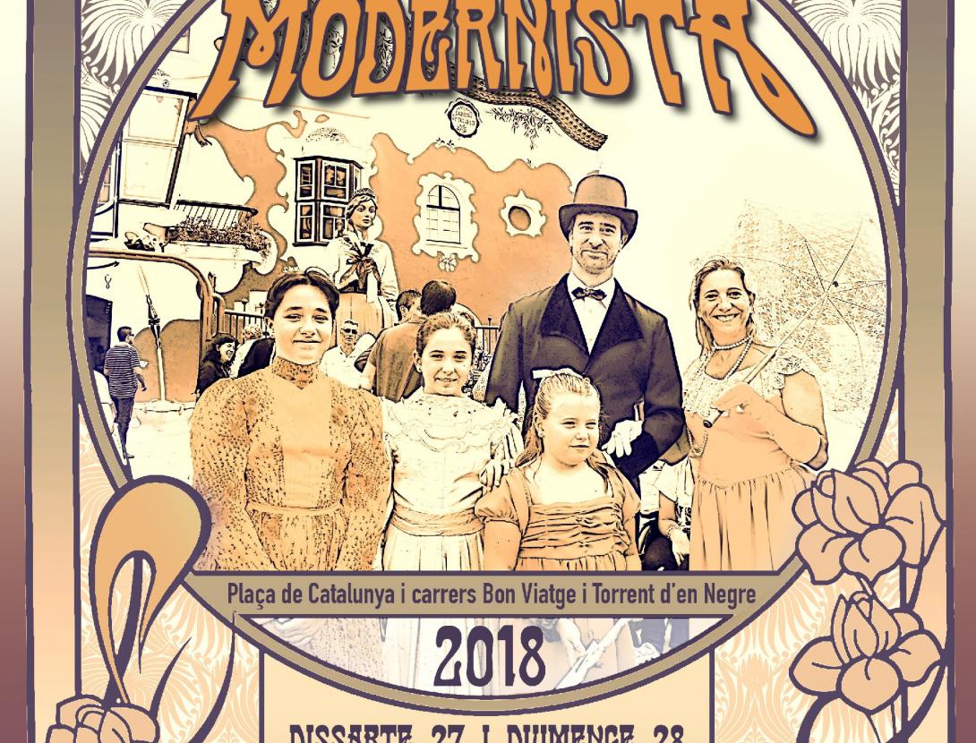 Cartell DinA 3 Modernisme(1)-001.jpg