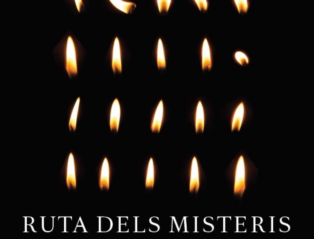ELS MISTERIS