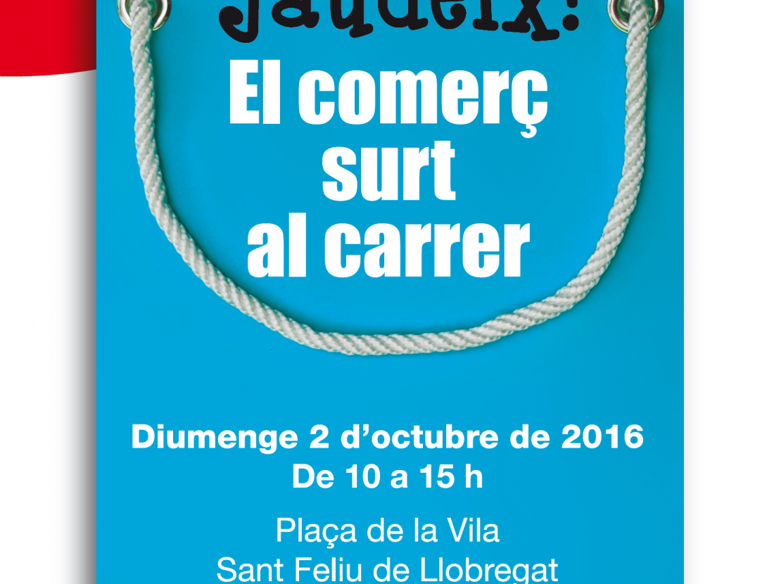 Cartell en png.png