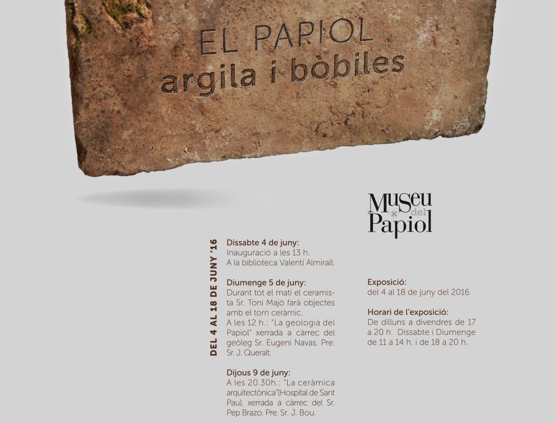 cartell expo museu.jpg