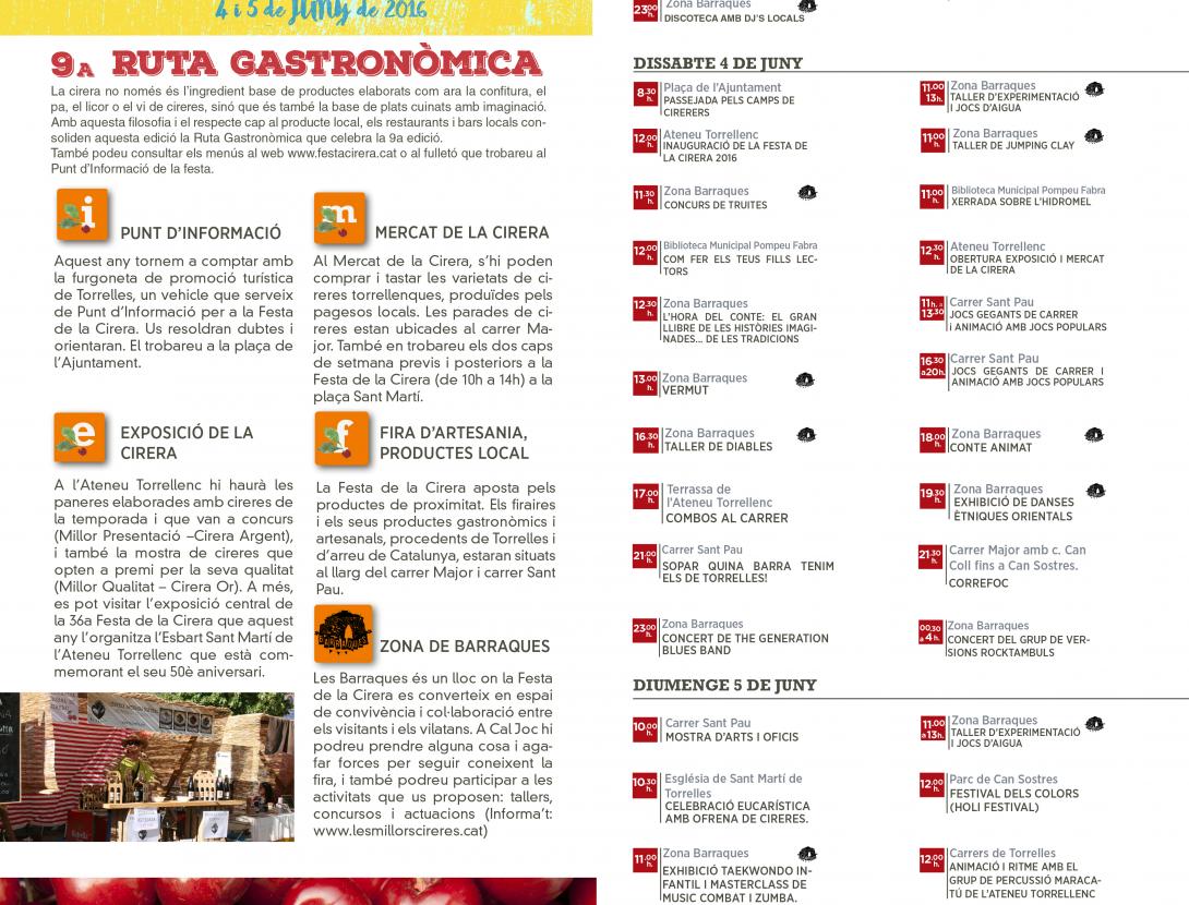Cartell Festa Cirera 2016-2.jpg