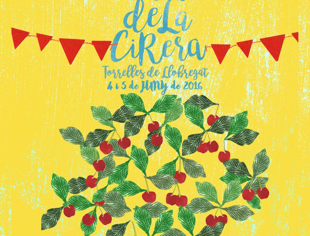 Cartell Festa Cirera 2016.jpg