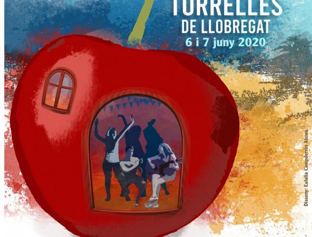 Cartell-Festa-de-la-cirera-2020-baixa-724x1024 - copia.jpg