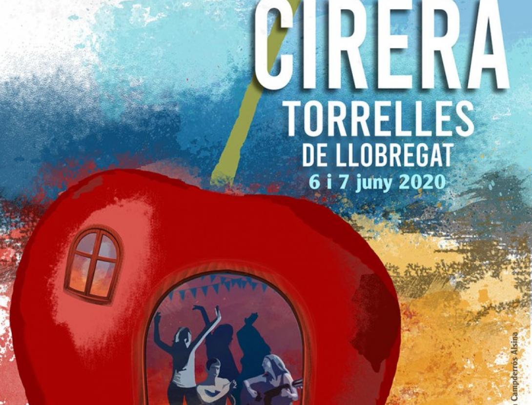 Cartell-Festa-de-la-cirera-2020-baixa-724x1024.jpg