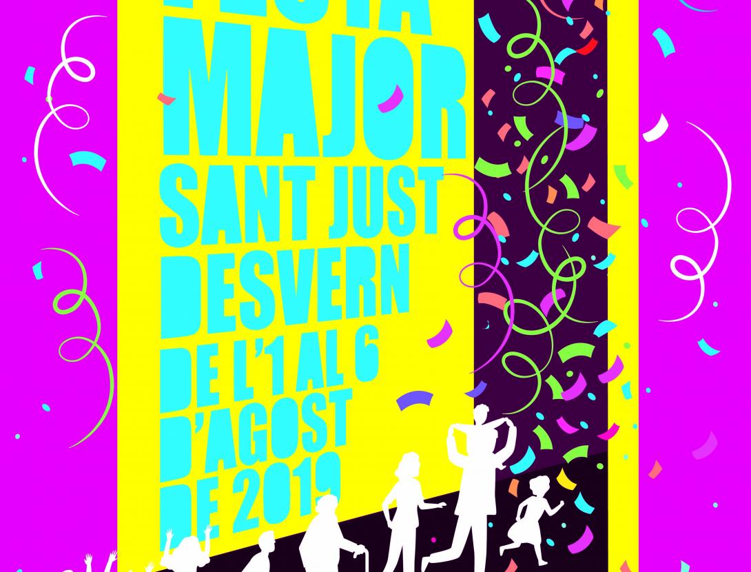 CARTELL FESTA MAJOR 2019.jpg