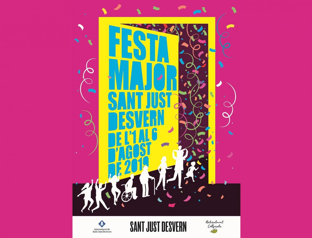 CARTELL FESTA MAJOR 2019_0.jpg