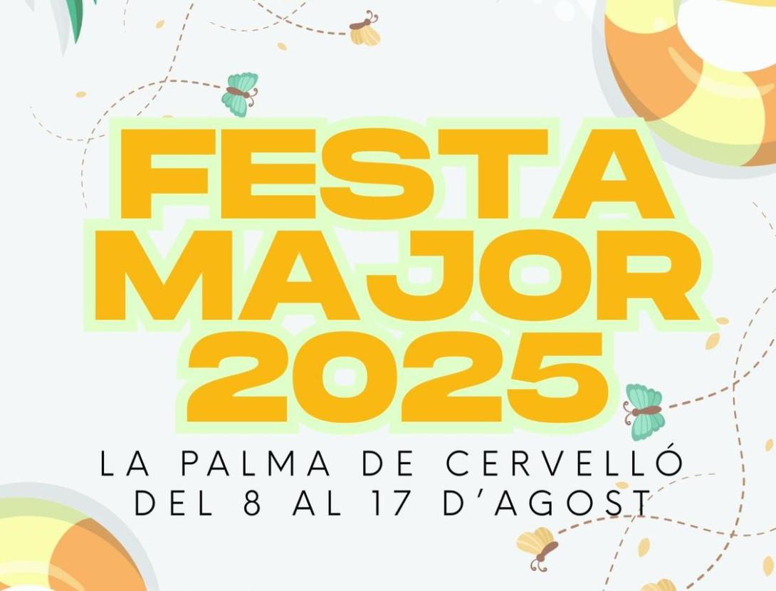 Cartell FESTA MAJOR.jpg