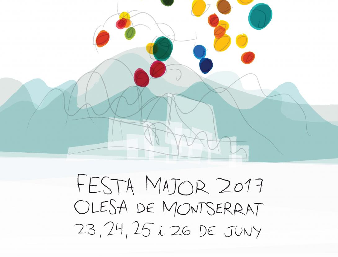 cartell festa major_2017.jpg