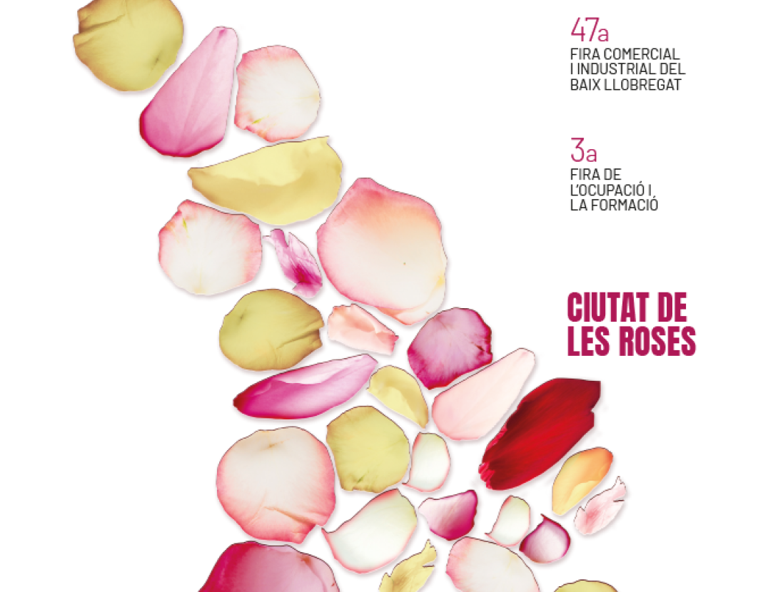 Festes de primavera