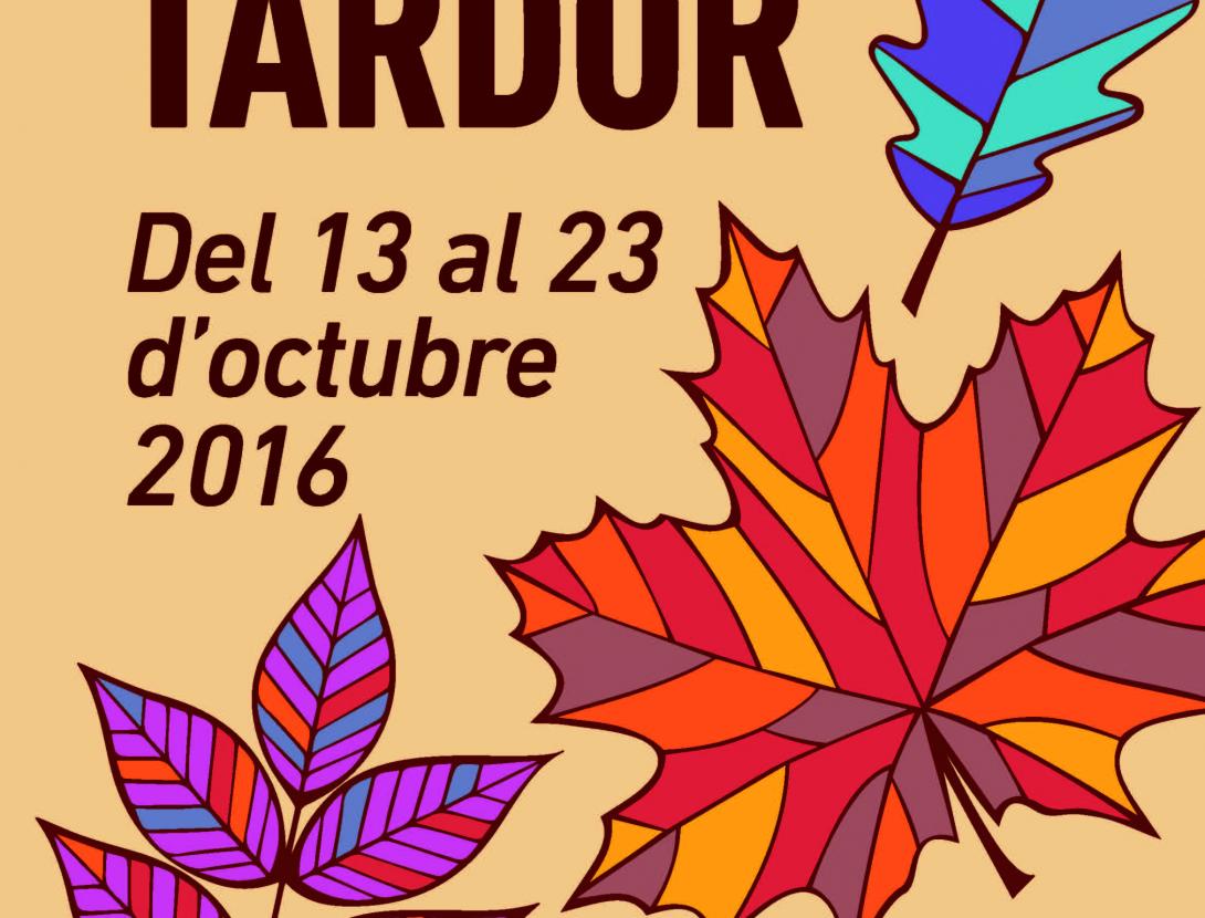 CARTELL FESTES DE TARDOR 2016 DEF.jpg