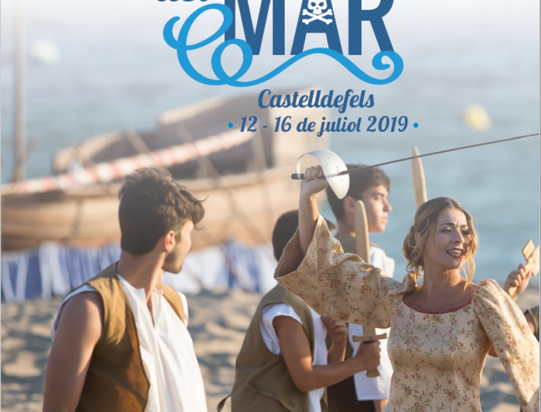 cartell Festes del Mar 2019.png