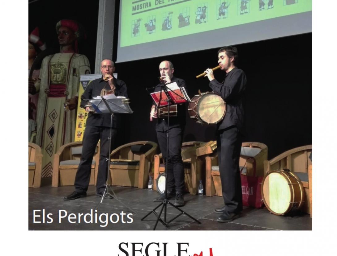 Cartell  Festival d'Estiu ELS PERDIGOTS_001.jpg