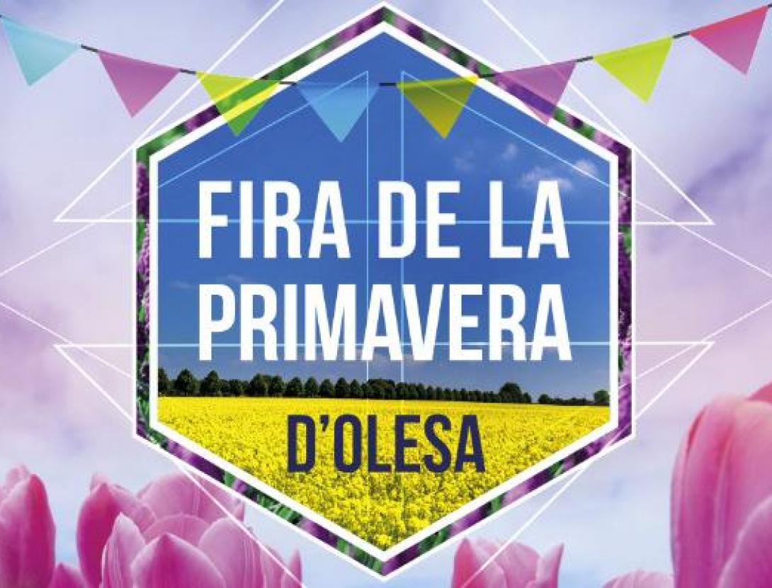 cartell fira de la primavera 2018_2.jpg