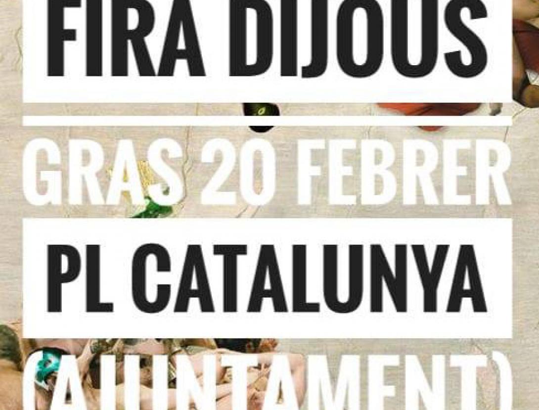 CARTELL FIRA DIJOUS GRAS 2020 - TURISME.jpg