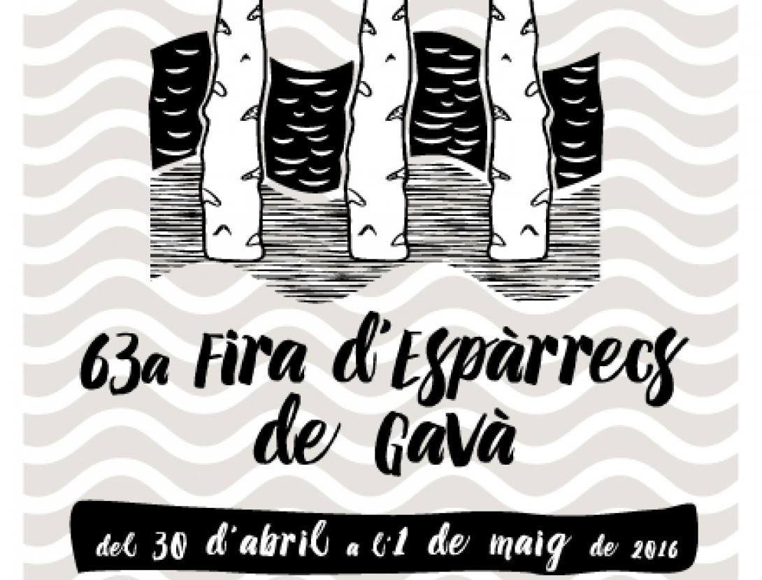 Cartell Fira Espàrrecs 2016 jpg.jpg