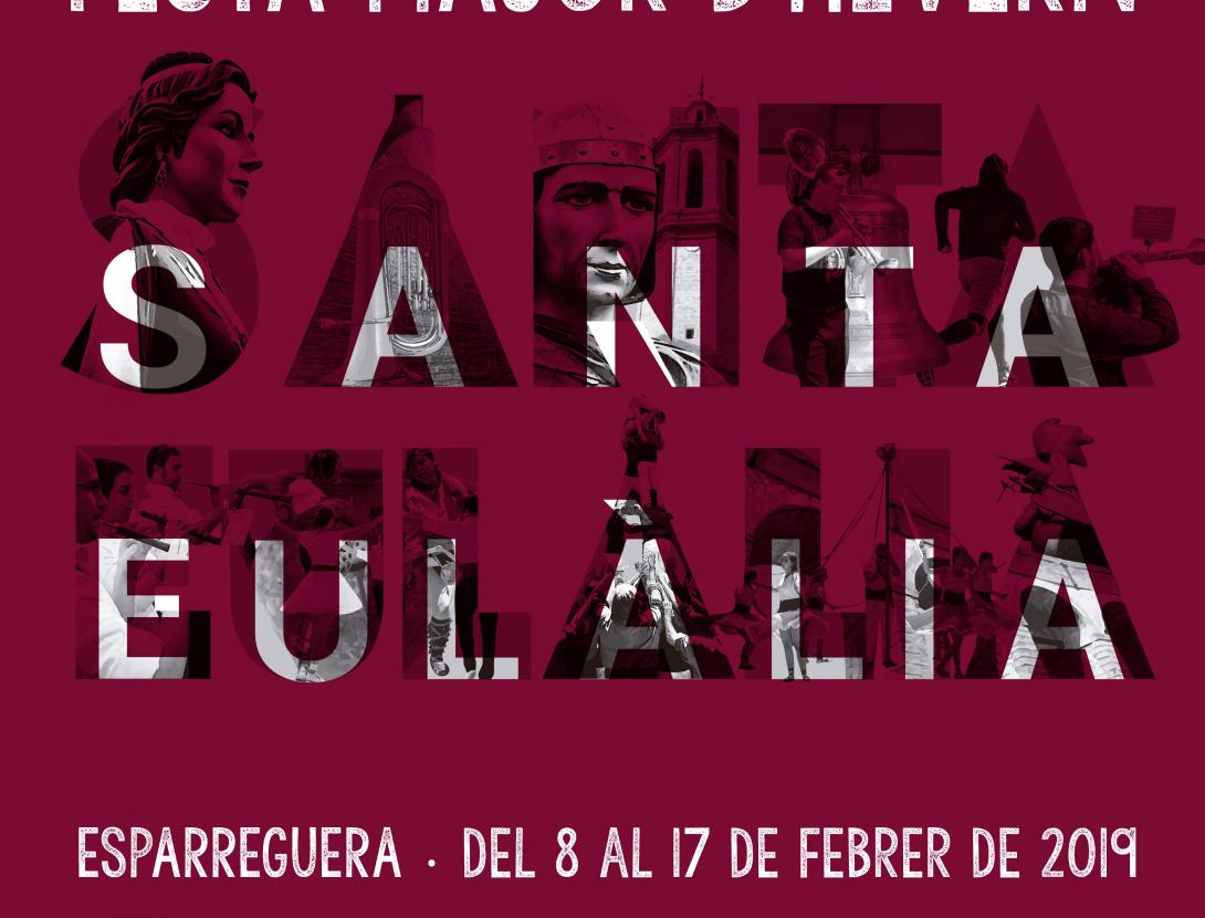 cartell fira hivern.jpg