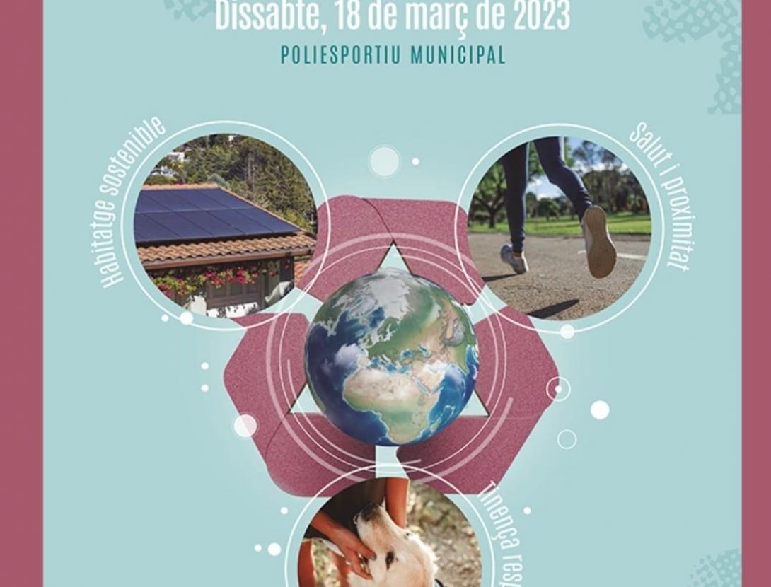 10a Fira Vallirana Natura